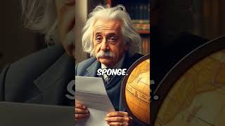 5 Historical Facts They Never Taught You!