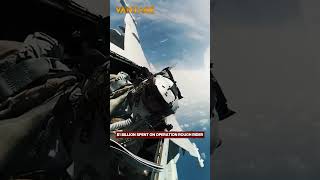 Why US Backed Out Against Houthis | Vantage with Palki Sharma | N18G