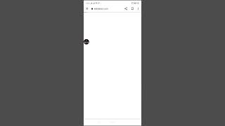 #short #youtubeshorts #hackingtricks #2023shorts #shorts