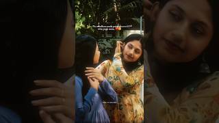 Bestie love ❤️|WhatsApp status💥 #subscribe #best #love #youtube #bestie #bff