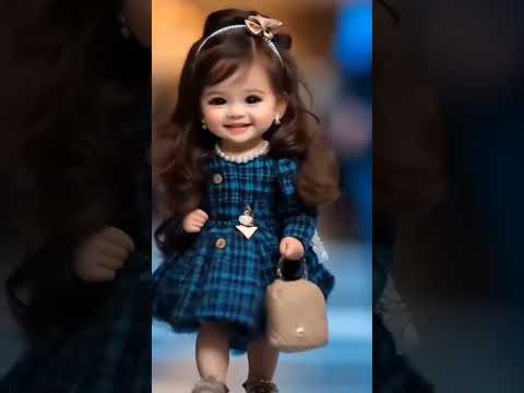 Ai best baby video, ai video, ai baby , baby video, #aireels #shorts #ai