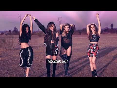 Little Mix - Dear Lover (Legendado)