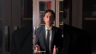 Haq Mehr or Dower, Pakistani Law#pakistanilawnsuits #pakistanilaws #qanoon #law #rights #haq