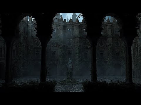 The Darkest Video on YouTube