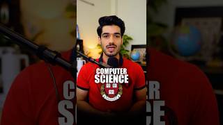 Learn coding for FREE in 2025