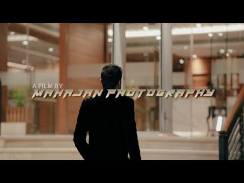 #weddingphotography #cinematic #cinematography #photography