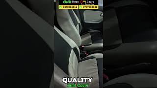 MARUTI ALTO K10 VXI AUTO | SHREE OM CARS | Used Car Showroom in Tirupur #cars #usedcar #usedcars