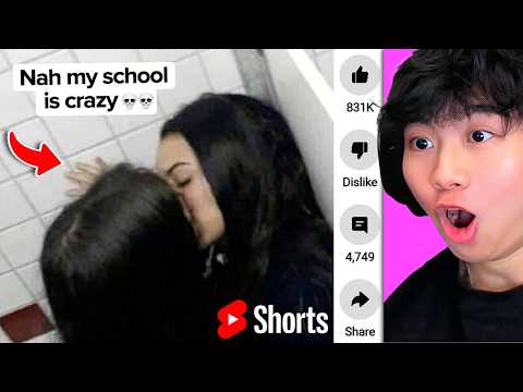 Memes but if you laugh, you lose #16