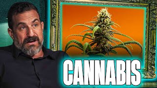 Neuroscientist Explains How Vaping Cannabis Impacts Your Health