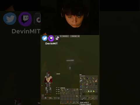 Crazy 1v4 in train tunnels to change wipe  #rust #rustsolobase #rustconsole #rustislove  #gamer