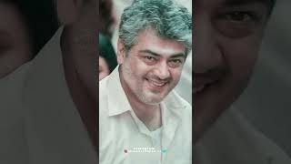 ajithkumar birthday video  whatsApp status tamil ❤ prakash_official_03_ my Instagram id