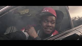 DaBaby  - “NEXT SONG” [Official Video]