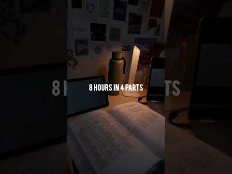 did u know that?? 🤔 #shorts #aesthetic #advice #students #viral