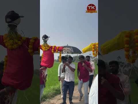 Katuka kannula sinnadhi ra |lasya smily | hanumanthu |srinidhi | suman | kishanroy mohan marripelli|