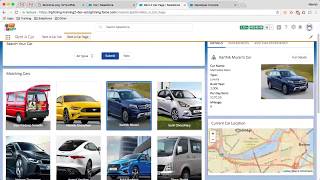 Debugging Lightning Component - Find Case-Sensitive Issues