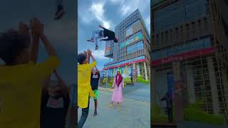 Most Popular Instagram Reels #instagram  #instagramreelsoftiktokstars  #instagramstatus