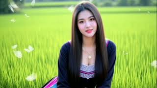 Dab neeg sib aim vim 3 choj yeeb kuv thiaj mag aim thaum 13 xyoos