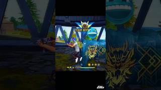 free fire service short video #nashediff#