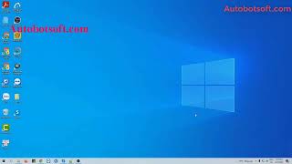 Ways to gather the followers of Twitter accounts - TwitterAutomation Guide