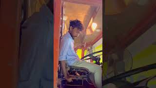 Lorry🔥#youtubeshorts #lorryvideos #driving #viralvideo