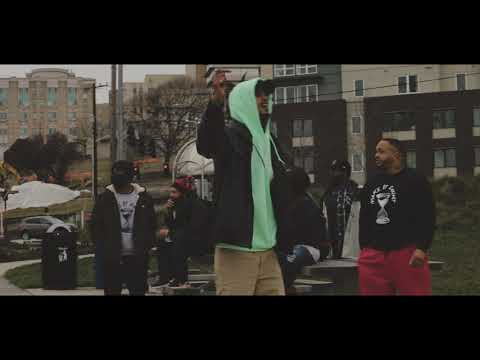 i-AM-us  HOPE  (Official Music Video)