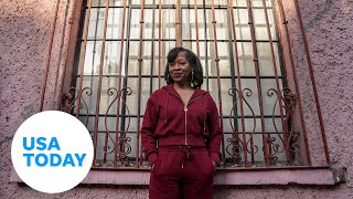 Why Mexico City feels like home for these Black American women