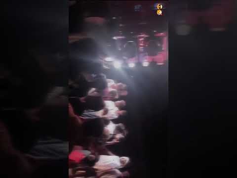 Ganesh puja bhasani Kendrapara#trending #dance #comedyshorts #song #odisha #kendrapara