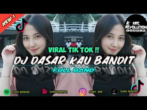 𝗗𝗝 𝗗𝗔𝗦𝗔𝗥 𝗞𝗔𝗨 𝗕𝗔𝗡𝗗𝗜𝗧🎧 || 𝗳𝘂𝗹𝗹 𝗯𝗮𝗻𝗱🎶🎶 || #𝗞𝗥𝗖_𝗿𝗲𝘃𝗼𝗹𝘂𝘁𝗶𝗼𝗻
