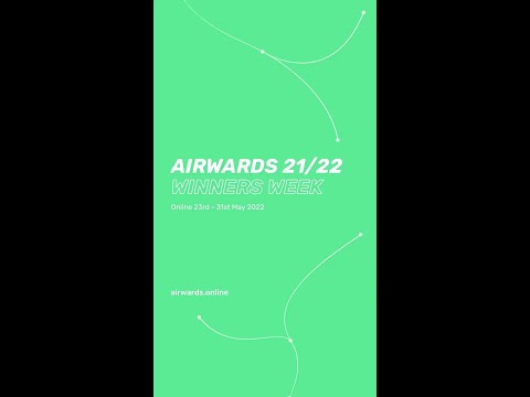 Technology - Sensors and Payload 21/22
