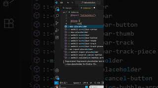 How to add Custom Colors in Tailwind CSS React JS