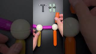 What’s the meaning of TH#alphabetlore #satisfying #oddlysatisfying #shorts