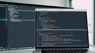 Php dynamic CSS File : Create a dynamic CSS File You Can Easily Update : Fsiblog