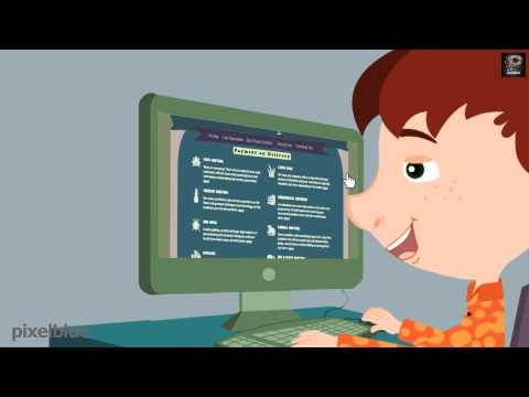 Increase Your Sales with an Explainer Video
