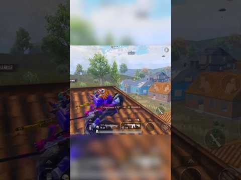 Aimbot ❌ Skills ✅