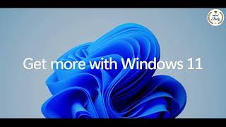 Window 11 | #windows #technology #ministudy