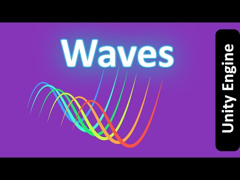 Waves