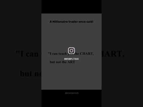 #trading #humbledtrader #entrepreneur #motivation #duet #zeroexcuses #crypto #memes #funny