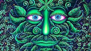Reggae Chill Music Remix For Autumn 2019