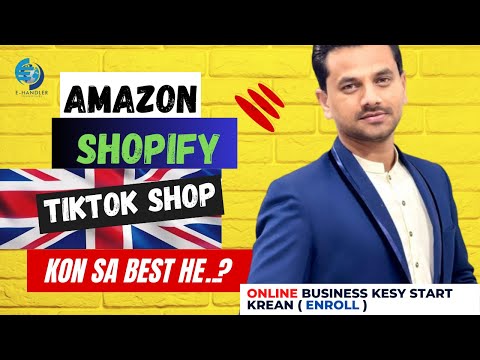 || Alibaba Marketplace Full Introduction|| step by step guide|Sourcing kesy krean| @SharkTankIndia