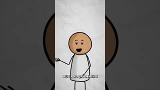 ? Why teach your children programming #shorts
