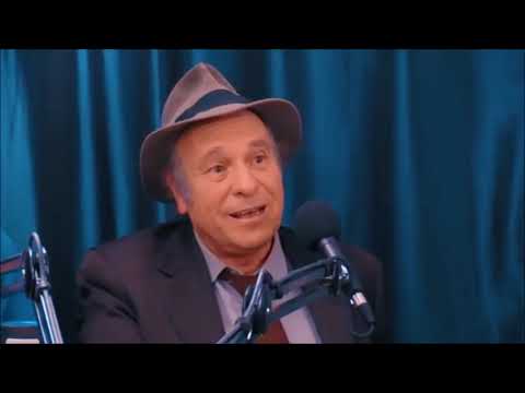 Manufacturing  Consent for Regime Change in Venezuela