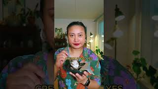 Eating Mämmi in Finland #finland #shorts #finlandvlog
