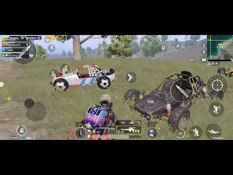 Rank push to conqueror #bgmi#pubgmobile #omletarcade #flickshotyt #rankpush