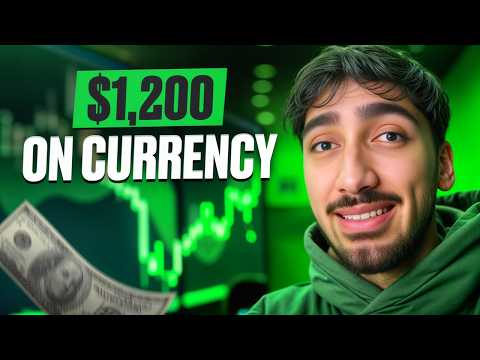 USE THESE TOOLS WISELY ! Binary Options Explained ! Binary Options Trading