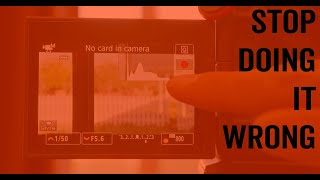 Canon R5 Clog3 For Dummies