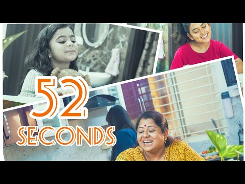 New Movie || 52 SECONDS || Republic Day || 26 January