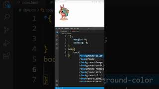 How to Align Items in Center using CSS  #shorts
