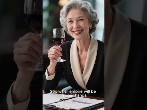 EPISODE 3 – “The Betrayal”