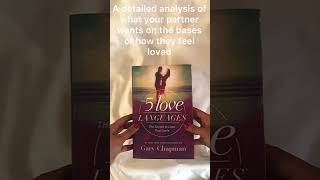 Book to read to improve relationships || best books on relationships