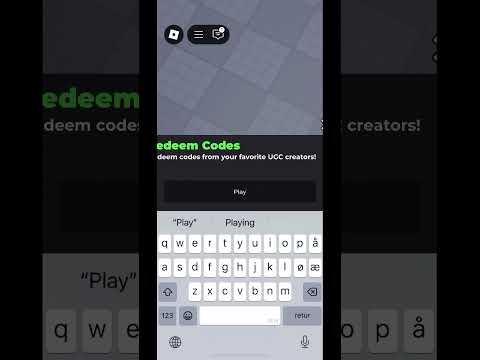 FlexUgc code(Player 456) #ok #shorts #shortvideo #2025 #youtubeshorts @simbabimbus @v3n0mgl1
